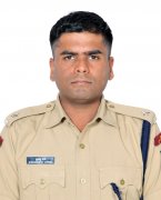 Sudhanshu Verma